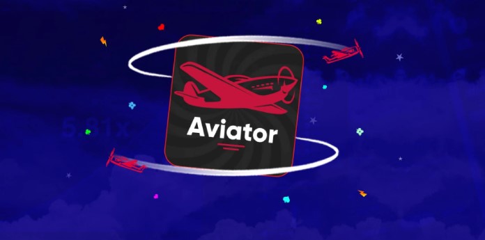 Conheça o jogo Aviator