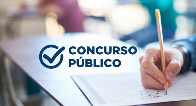 Grande SP: concurso da Prefeitura de Carapicuíba tem edital publicado
