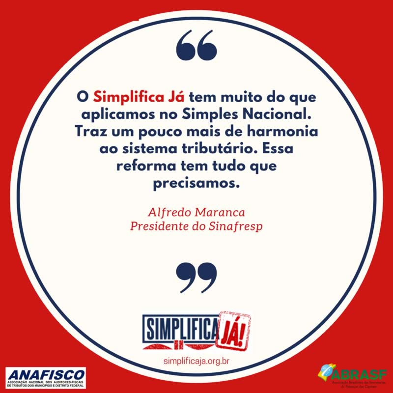 SIMPLIFICA_JA_ALFREDO_SINAFRESP2023new1