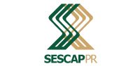 SESCAPPR